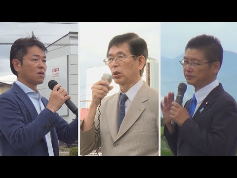 ジャングルキャンプ 2022: 一人の候補者が泣き、もう一人の候補者が離脱