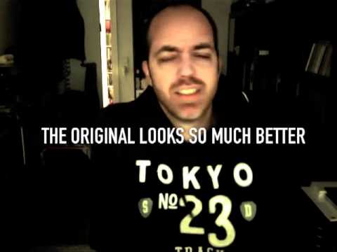 FAKE Your Weekend - by Marco Sönke