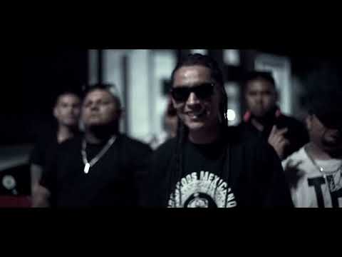 FLAKO MEDINA | HTMDFKS (Video Official)