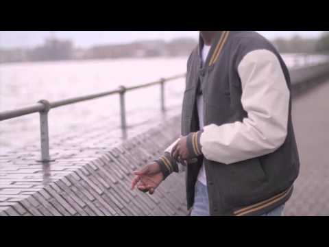Jermaine Jones- Struggle (OFFICIAL MUSIC VIDEO)