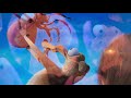 Scrat Screaming