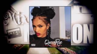 Lola Monroe - No Talking