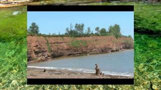 Marten Hartwell Story--Stompin Tom