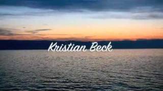 Kristian Beck - 