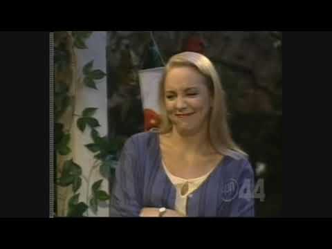 The Little Aztec Girl Part 21: A Happy Ending