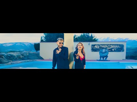 Cami Core si Nikolas Prym - O clona de-ai avea || Official Video