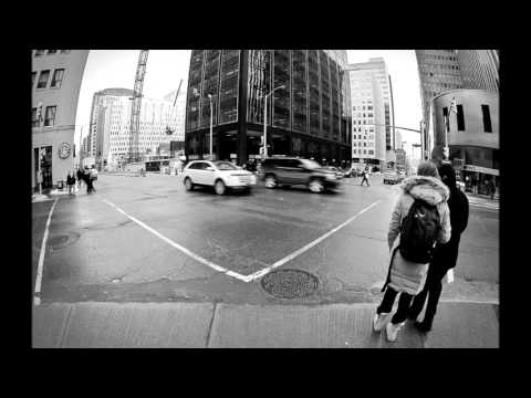 The kid Ft  Jimbo   Look around