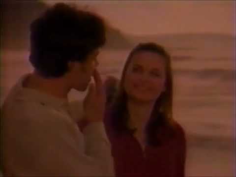 More International Cigarettes TVC (1998)