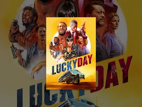 Lucky Day