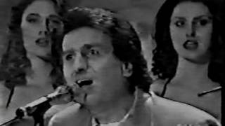 TOTO  Quelle serre  amanti  - vagabondo 24