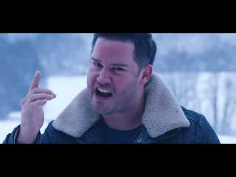 Edmund -  Rondstah (offizielles Video)