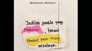 Download lagu Story WA... mp3