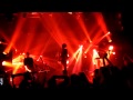 AWOLNATION - Like People, Like Plastic - Live ...