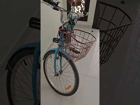 Noon - Order received with missing items - Image 2