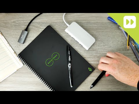 Back To School Accessories 2020