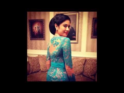 download lagu mp3 mp4 Semalam Di Cianjur Reggae Mp3, download lagu Semalam Di Cianjur Reggae Mp3 gratis, unduh video klip Semalam Di Cianjur Reggae Mp3