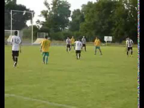 H Počaply   Dolany 3 8 2013