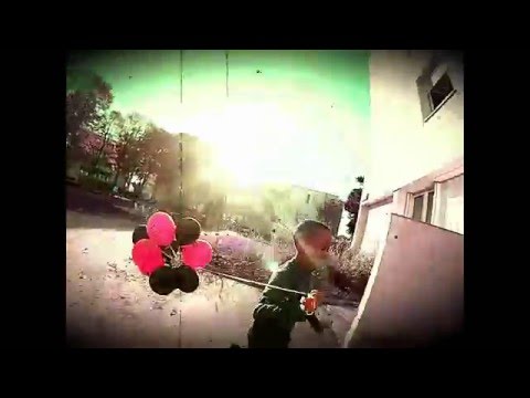 FREDOG # BEUHSCRI BESK # NATURE