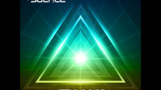 Mercury and Solace - Feels Good [Original Mix]  (Official Release)