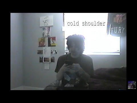 fats'e - cold shoulder (short film)