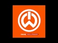 will.i.am - Smile Mona Lisa (The Blue Caterpillar Mix ...
