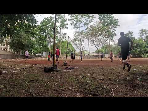 LIVE: June 28, 2026 | Shreewoods Society Volleyball 🏐 | Weekend Match — Full Combined