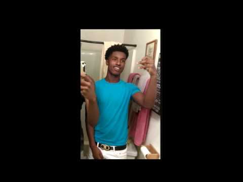 200breezo- 24 bars (prod. Young cle)