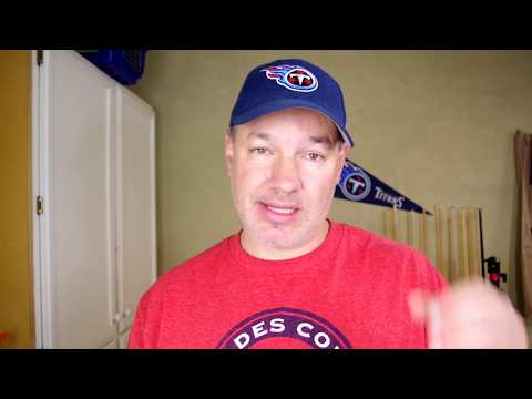 Top 15 Pentax camera lens my list