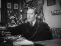 Sherlock Holmes E La Casa Del Terrore 1945 Film Completo In Italiano In HD