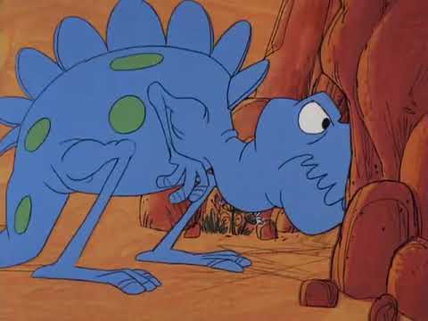 Pink Panther Best Show Episode 62