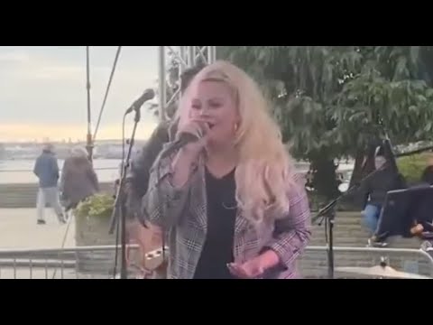 Groove Addiction Band @ The Old Ship Hammersmith