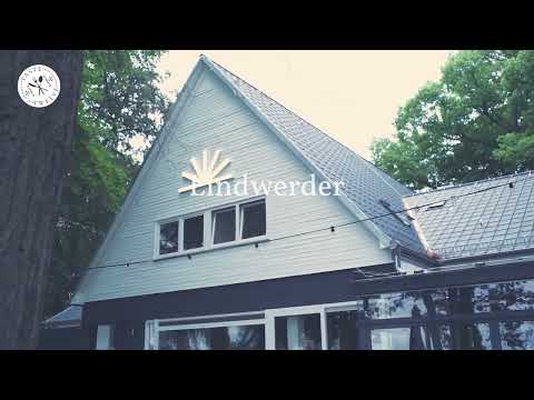 TasteTwelve 2023 Berlin - Restaurant »Lindwerder«