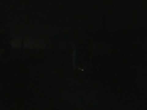 Duše místa - Z vrcholu Jizery