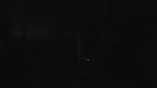 Video Z vrcholu Jizery