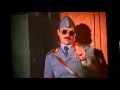 MASH - Colonel Flagg: I'm Disguised as Ling Chow...