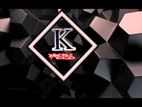 Krstas - Do you hear me
