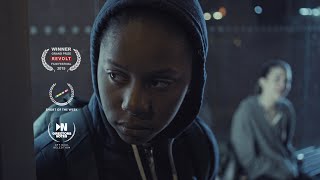 High Hoops (Short Film) - Trailer