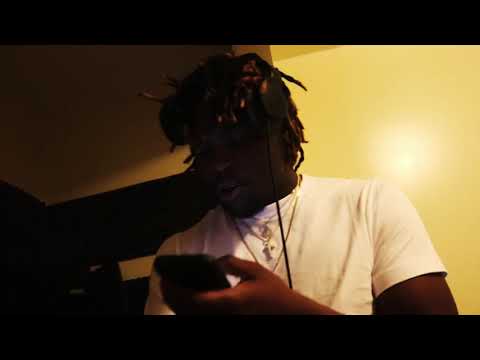 Dtw jig -going in freestyle (instudio performance)