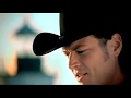 Blake Shelton - Nobody But Me (Official Music Video) - Blake Shelton Blake Shelton - Nobody But Me (Official Music Video)