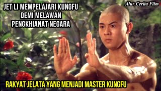 Download lagu FILM PERTAMA JET LI, AWAL MULA JET LI MENGUASAI KUNGFU - Alur Cerita Film Shaolin Temple (1982) mp3 Download lagu FILM PERTAMA JET LI, AWAL MULA JET LI MENGUASAI KUNGFU - Alur Cerita Film Shaolin Temple (1982) mp3