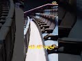 EPIQ Screen In Madurai Radiance Cinemas SikandharChavadi Madurai EPIQscreen Shorts Tamil