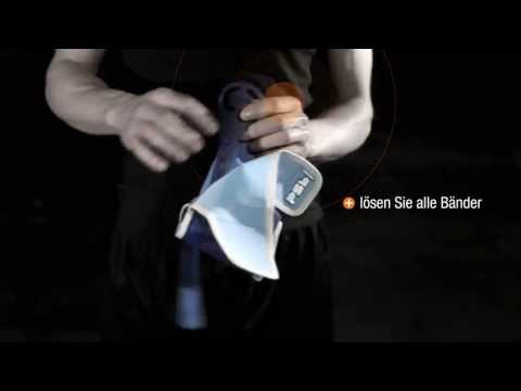 Schmerz bei 36 Wochen Schwangerschaft Magen, und zieht den unteren Rücken Schmerzen im unteren Rücken