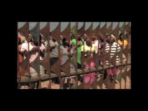 Mamelà ny nosinay (Clip) - Tanora Masina Itaosy