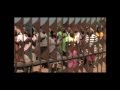 Mamelà Ny Nosinay Clip Tanora Masina Itaosy