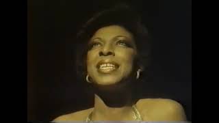 Natalie Cole   Your Lonely Heart