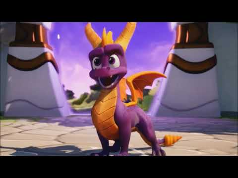 "Sleeping Starlight" Part 12 - Mouhamad Bassal Hears A Haunting Voice