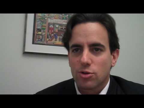 Pourquoi Veyrier refuse de construire 1300 logements à Vessy