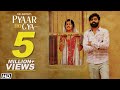 Pyaar Ho Gya | Raj Mawar | Latest Haryanvi Songs Haryanvi 2021 | Sanjeet Saroha | HD Video