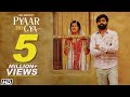 Pyaar Ho Gya Raj Mawar Latest Haryanvi Songs Haryanvi 2021 Sanjeet Saroha HD Video