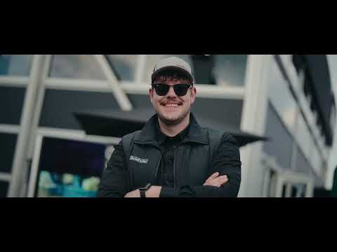 BAUMA Aftermovie 2025